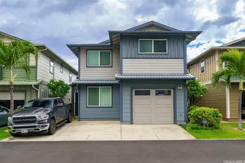 91-6221 Kapolei Pkwy #237, Ewa Beach, HI 96706