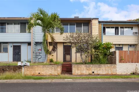 94-078 Aaahi Pl, Mililani, HI 96789