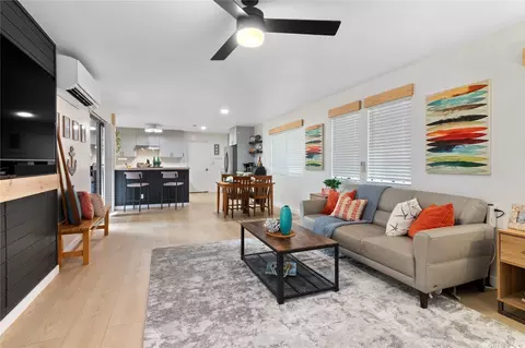 91-1146 Makaaloa St #D, Ewa Beach, HI 96706