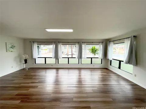1324 9th Ave, Honolulu, HI 96816