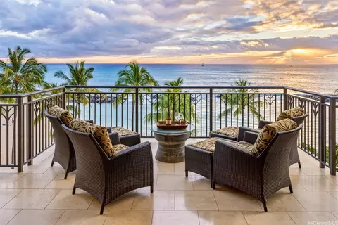 92-102 Waialii Pl #B510, Kapolei, HI 96707