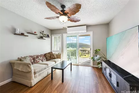 92-1019 Lalahi St #12/205, Kapolei, HI 96707