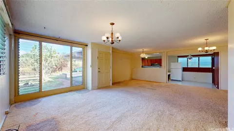 1183 Panee St, Pearl City, HI 96782