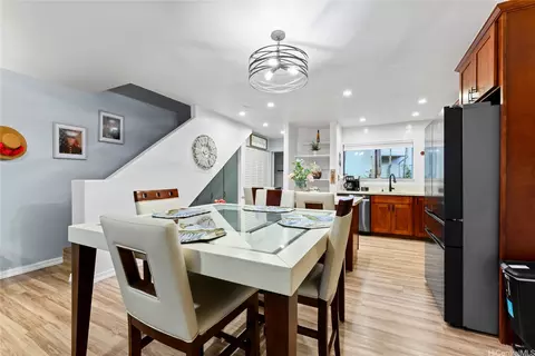 46-359 Haiku Rd #D1, Kaneohe, HI 96744