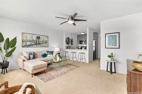92-1268 Makakilo Dr #97, Kapolei, HI 96707