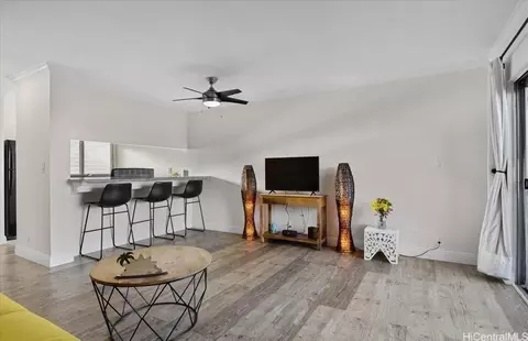92-844 Kinohi Pl #44, Kapolei, HI 96707