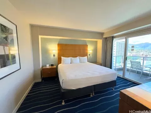 410 Atkinson Dr #1527, Honolulu, HI 96814