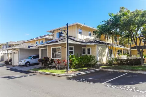 525 Manawai St #908, Kapolei, HI 96707