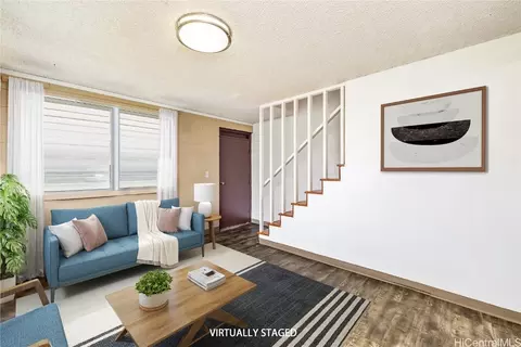 91-925 Kulana Ct #P5, Ewa Beach, HI 96706