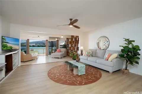 415 Koko Isle Cir #9907, Honolulu, HI 96825