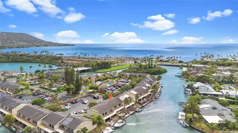 6370 Hawaii Kai Dr #26, Honolulu, HI 96825