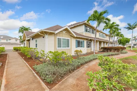91-2041 Kaioli St #2301, Ewa Beach, HI 96706