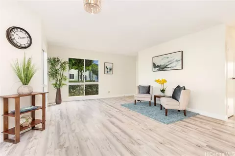 94-745 Meheula Pkwy #18B, Mililani, HI 96789