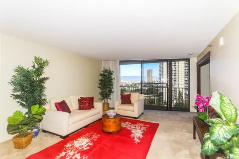 98-487 Koauka Loop #B1104, Aiea, HI 96701