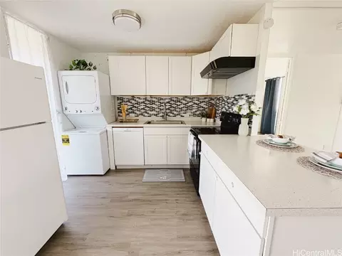 95-019 Waihonu St #B203, Mililani, HI 96789