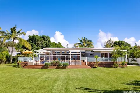 59-723 Kawoa Way, Haleiwa, HI 96712