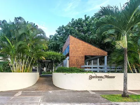 333 Aoloa St #237, Kailua, HI 96734