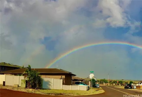 3507 Walea St, Hanapepe, HI 96716