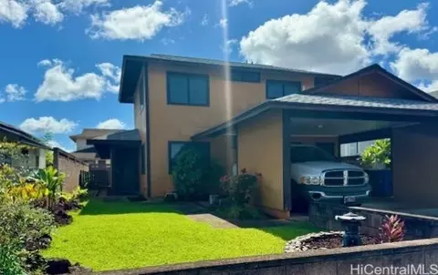 95-121 Lelewalo St, Mililani, HI 96789