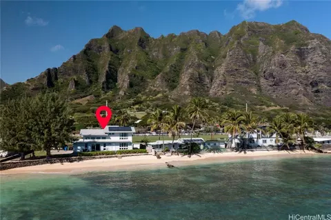 49-555 Kamehameha Hwy, Kaneohe, HI 96744