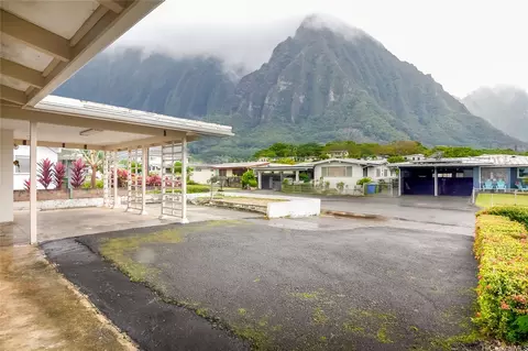 45-584 Keole St, Kaneohe, HI 96744