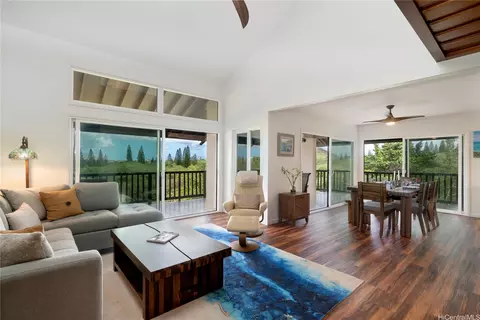 1320 D Kamahele St #2301, Kailua, HI 96734