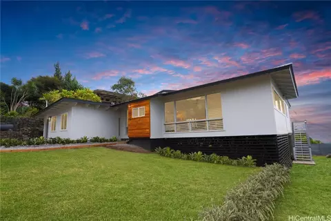 79-7260 St Paul Rd, Kealakekua, HI 96750