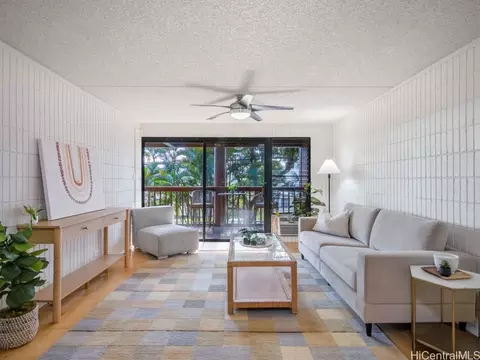 46-001 Puulena St #106, Kaneohe, HI 96744