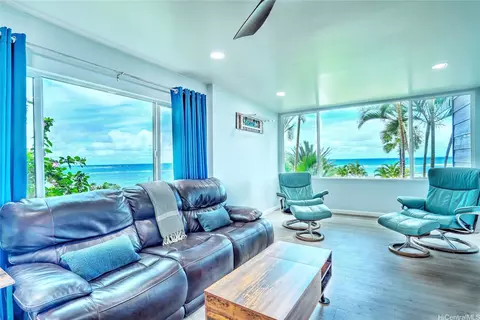 51-636 Kamehameha Hwy #317, Kaaawa, HI 96730