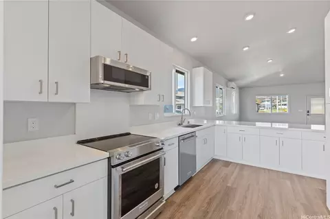 91-4079 Hikuha St #LOT 76, Kapolei, HI 96707