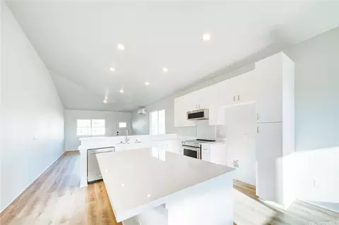 91-1143 Hikulima St #LOT 39, Kapolei, HI 96707