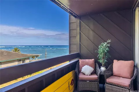 51-636 Kamehameha Hwy #414, Kaaawa, HI 96730