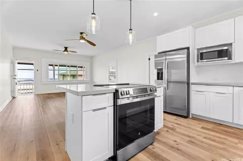 99-514 Kaulainahee Pl, Aiea, HI 96701