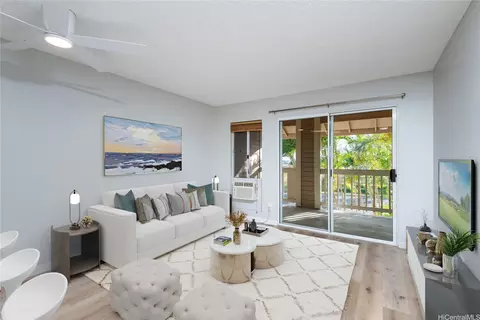 94-511 Lumiaina St #N205, Waipahu, HI 96797