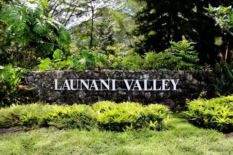 95-510 Wikao St #L204, Mililani, HI 96789