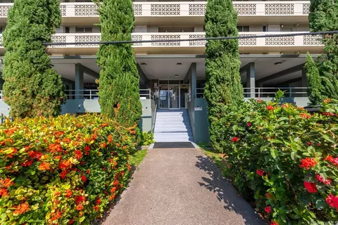 2648 Kuilei St #C23, Honolulu, HI 96826