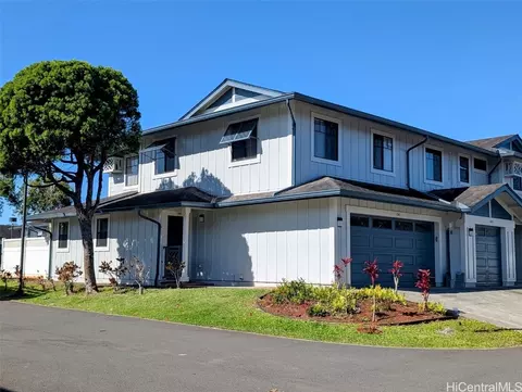 95-931 Ukuwai St #506, Mililani, HI 96789