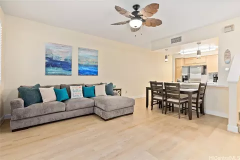 92-1502 Aliinui Dr #502, Kapolei, HI 96707
