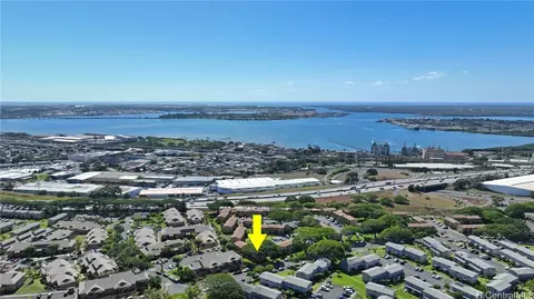 98-1395 Hinu Pl #98, Pearl City, HI 96782
