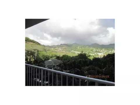 1011 Prospect St #306, Honolulu, HI 96822