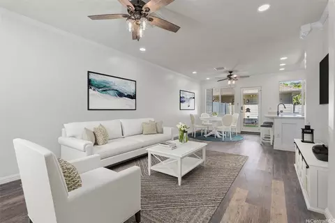 91-1387 Kaiokia St #2403, Ewa Beach, HI 96706