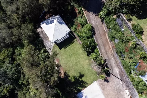 99-139 Napuanani Rd #5, Aiea, HI 96701