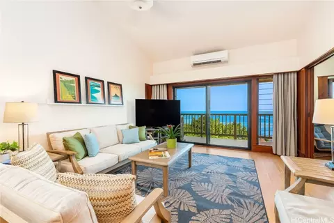 46-074 Puulena St #1121, Kaneohe, HI 96744