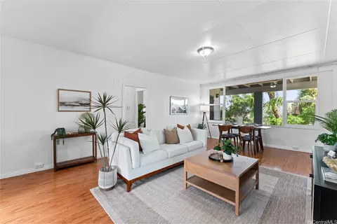 67-636 Kane Pl, Waialua, HI 96791