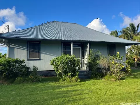 55-3469 Akoni Pule Hwy, Kamuela, HI 96743