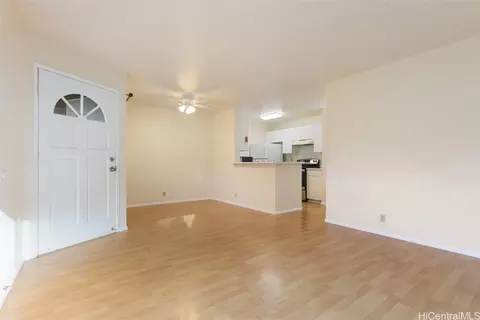 95-798 Wikao St #S106, Mililani, HI 96789