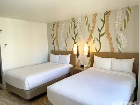 410 Atkinson Dr #2309, Honolulu, HI 96814