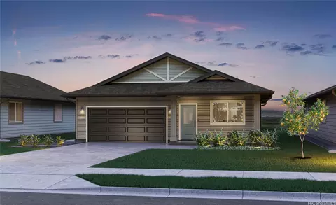91-4070 Hikuha St #LOT 20, Kapolei, HI 96707