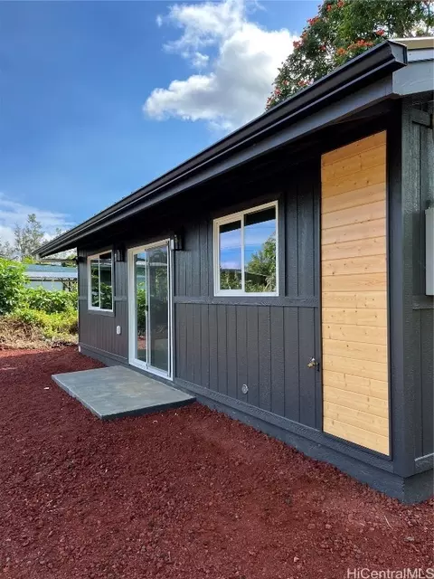 16-2110 Lehua Dr, Pahoa, HI 96778