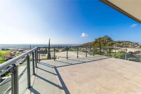 92-618 Auwaea St, Kapolei, HI 96707